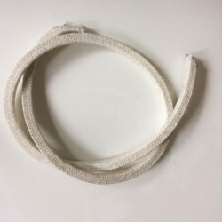 Teflon gasket