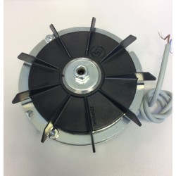 Safety brake