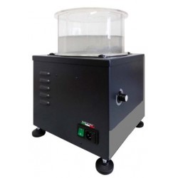 Buratto magnetico