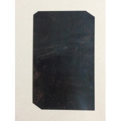 Steel plate for...