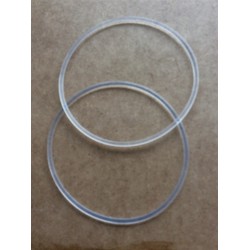 O-Ring Set